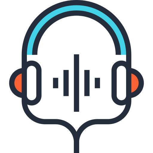 Headphones