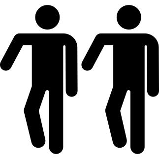 Dancers