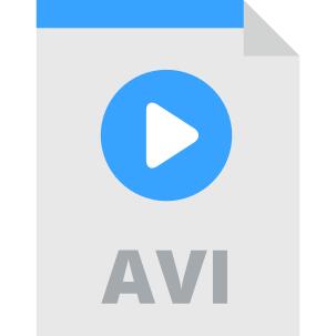 Avi