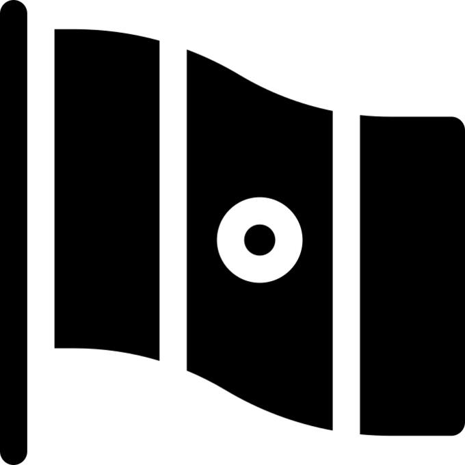 Flag