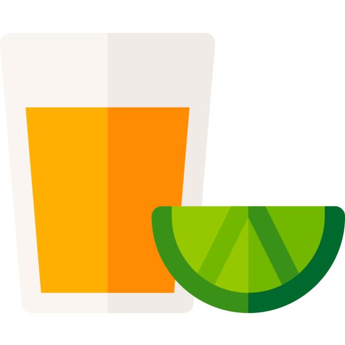 Tequila