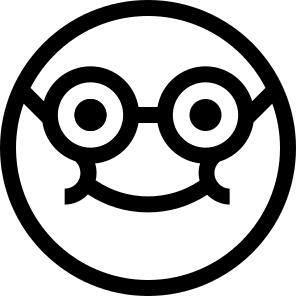Nerd