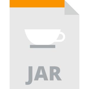 Jar