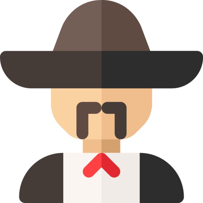 Mariachi