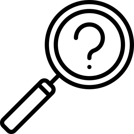 Search