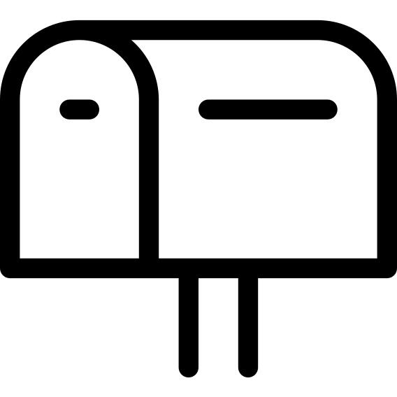 邮箱