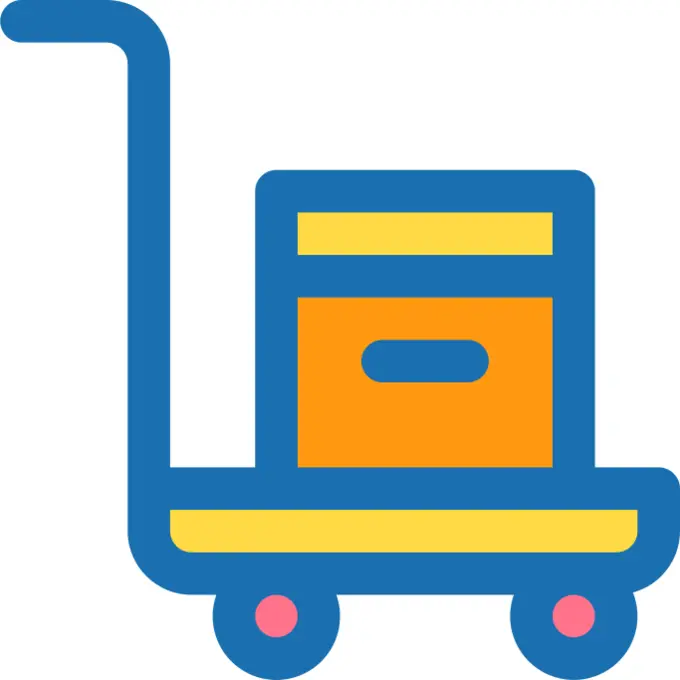 Trolley