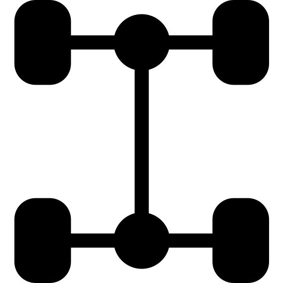 悬挂