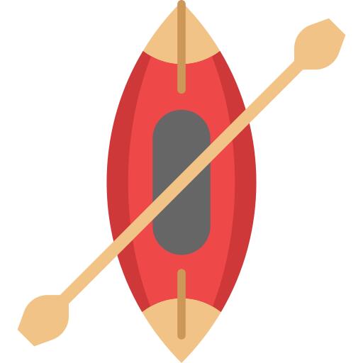 Kayak