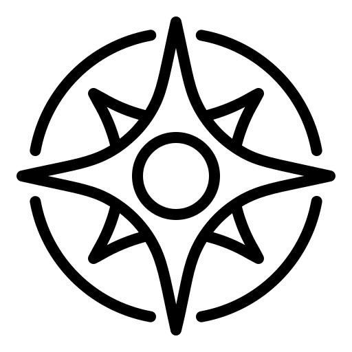 Compass