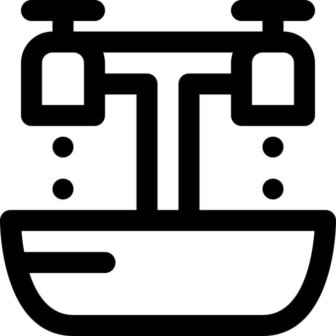 Sink