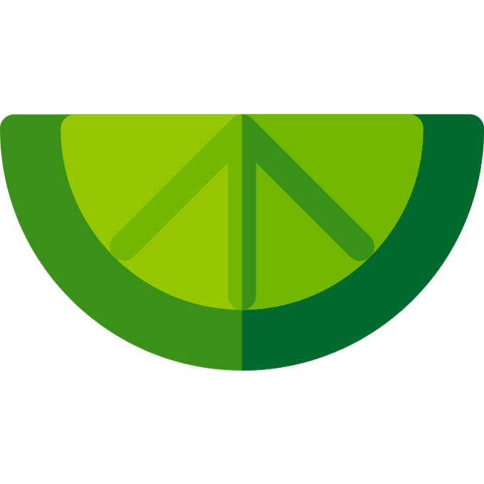 酸橙