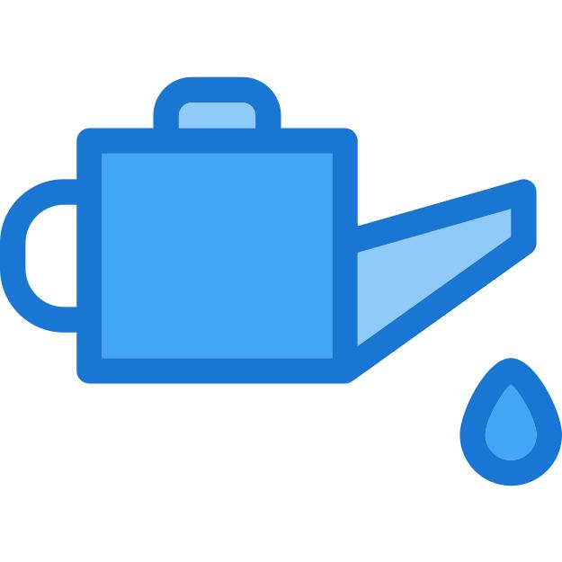 Lubricant