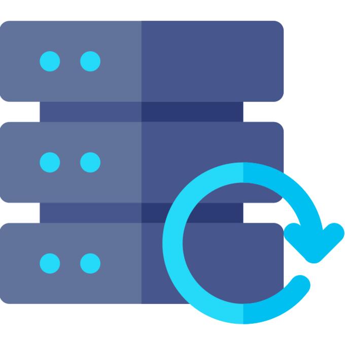 Database
