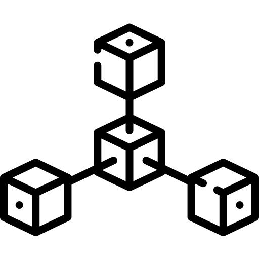 Blockchain