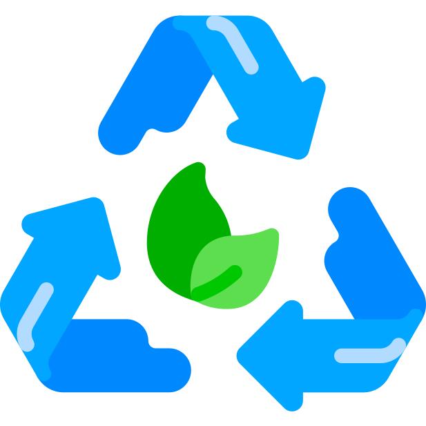 Recycling