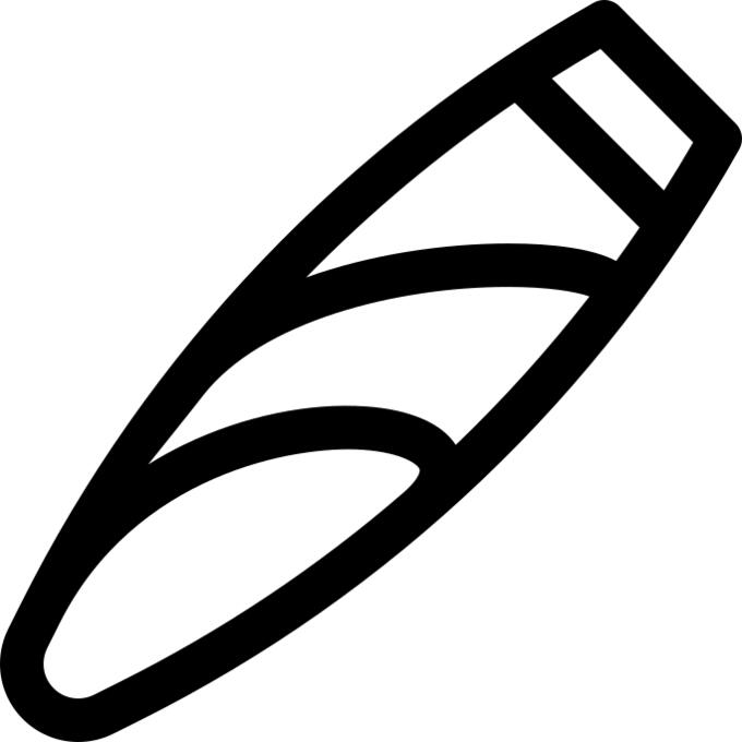 Cigar