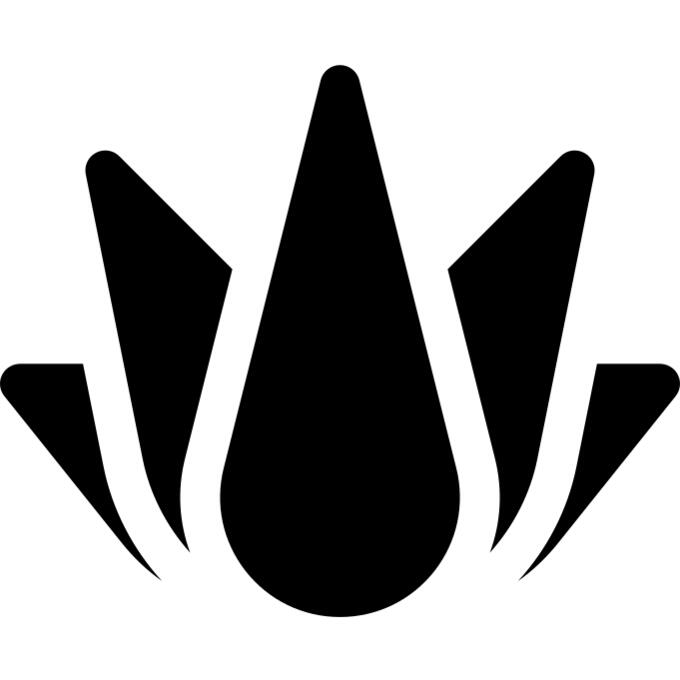 Agave