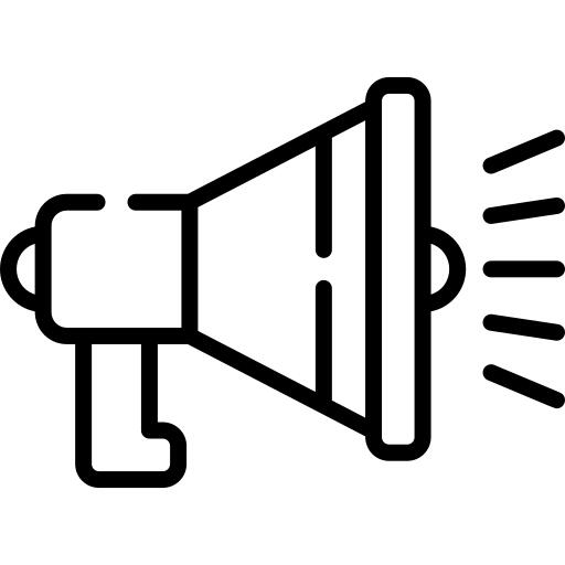 Megaphone