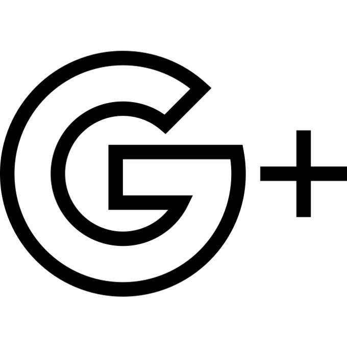 Google plus