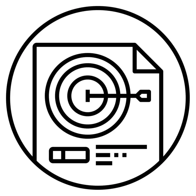 Target