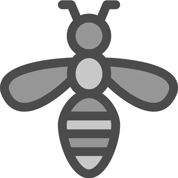 蜜蜂