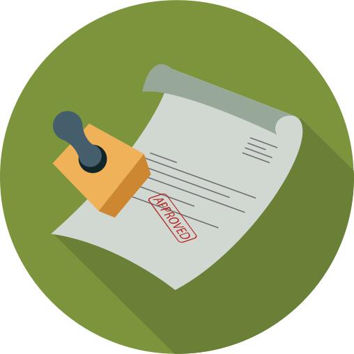 Contract