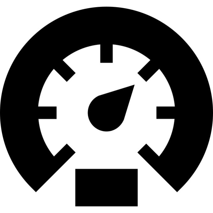 Gauge