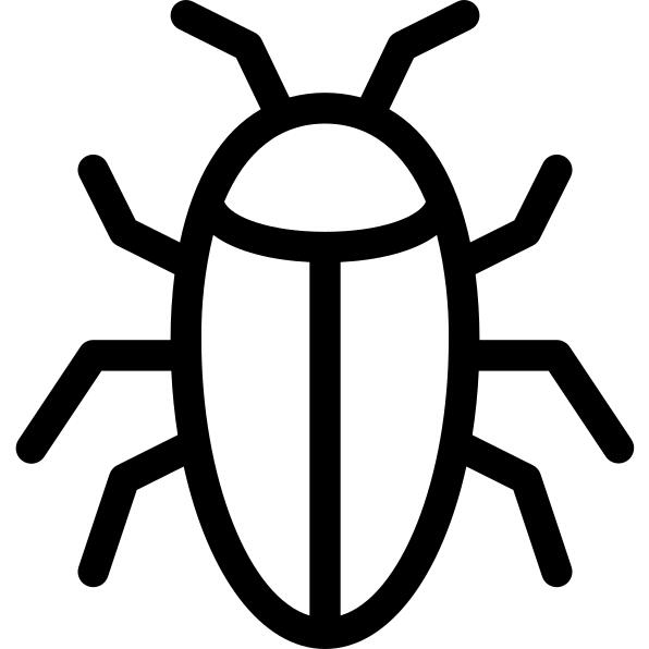 Cockroach