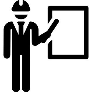 Manager
