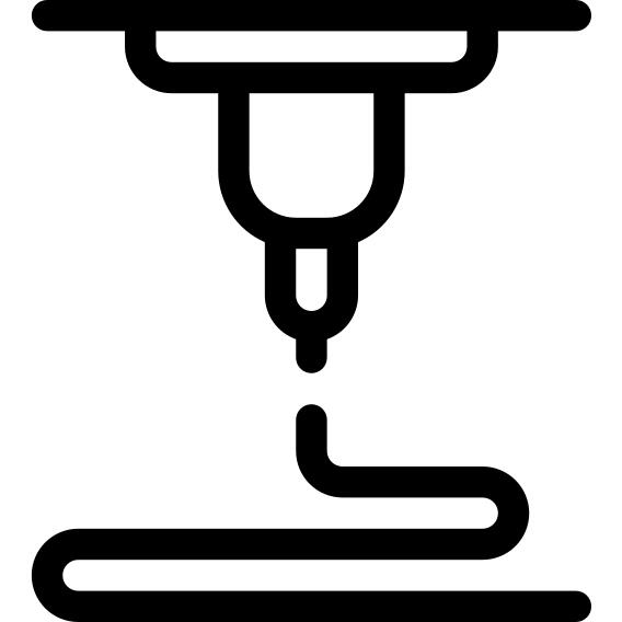 3d printing