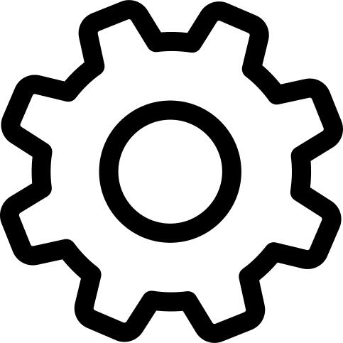 Cogwheel