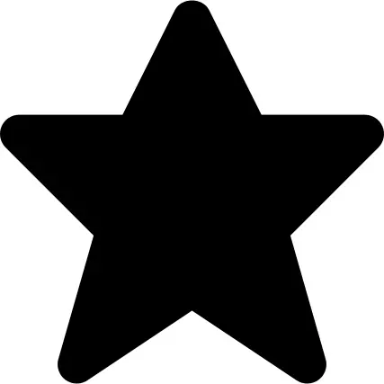 星