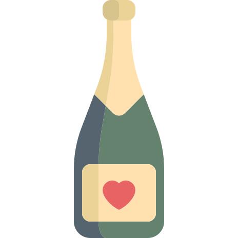 Champagne