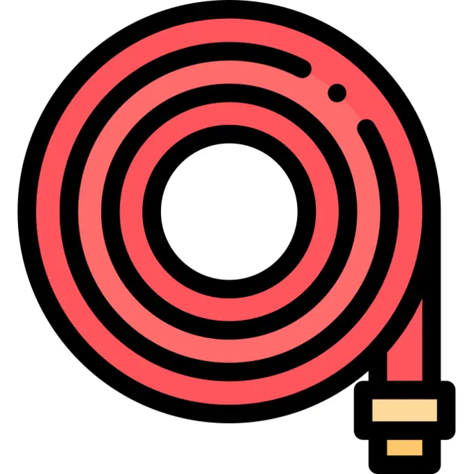 Farming and gardening