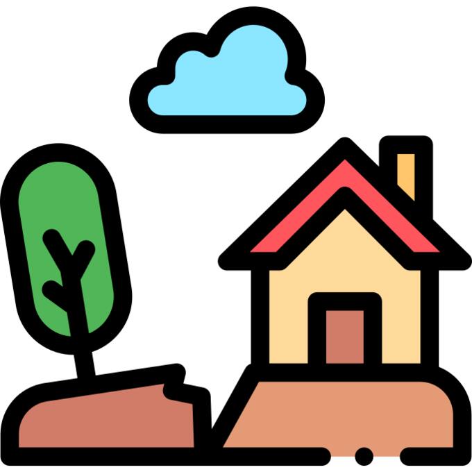 Buildings