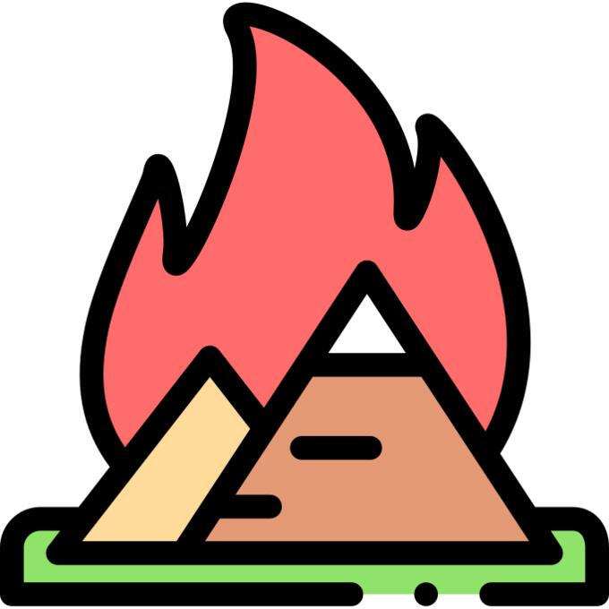 事故
