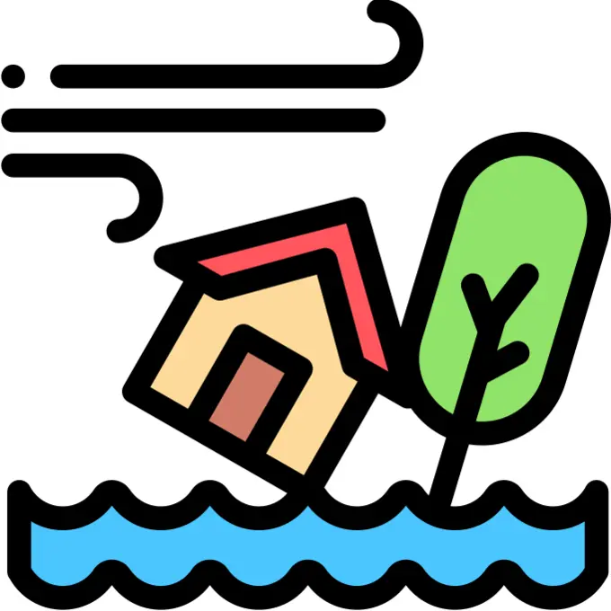 Ecology and environment