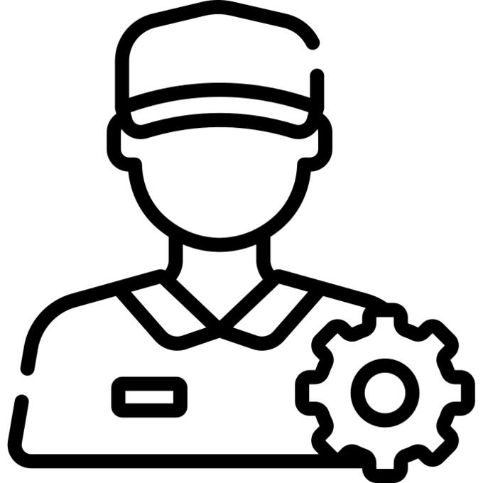 技术支援