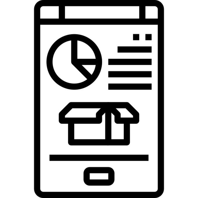 Smartphone