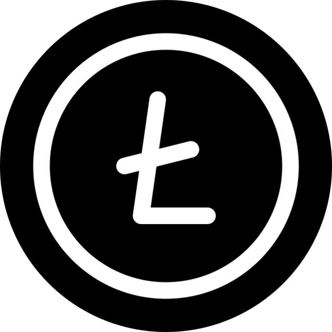 Litecoin