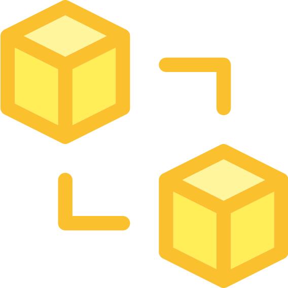 Blockchain