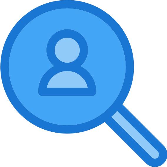 Recruitment