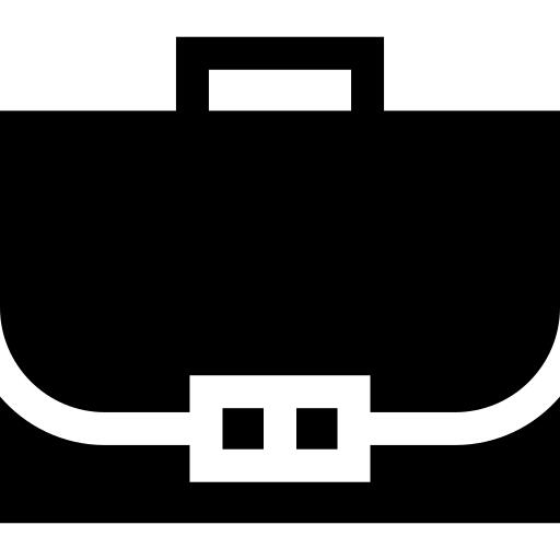 Briefcase
