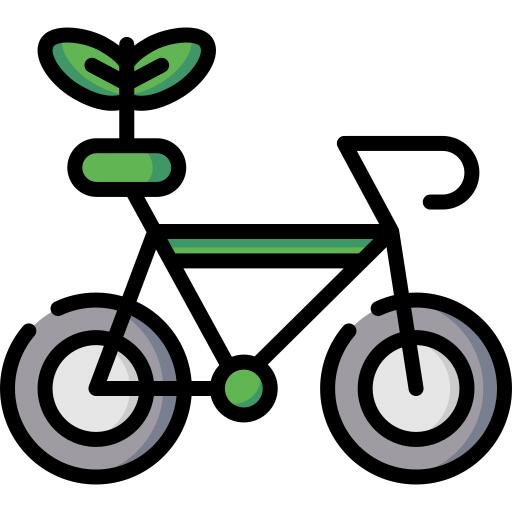 Bycicle