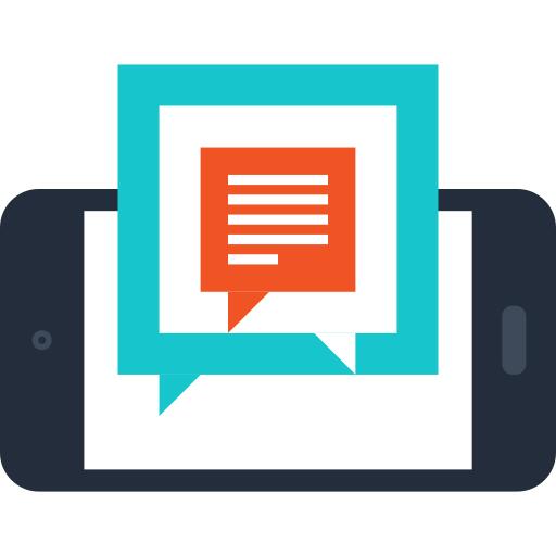 Smartphone
