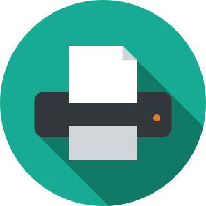 Scanner