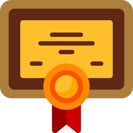 Diploma
