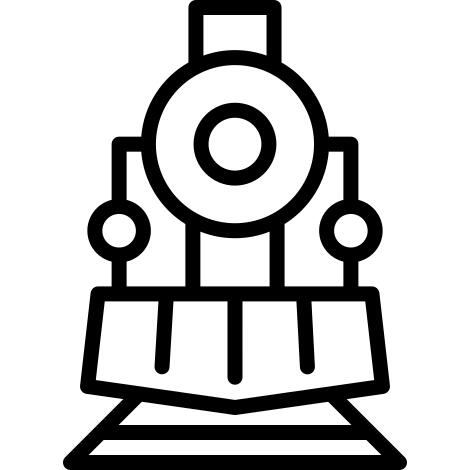 Locomotive