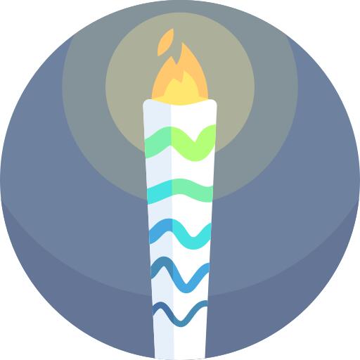 Torch